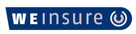 we-insure-png
