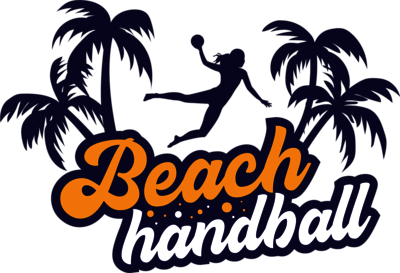 beach-handball-logo